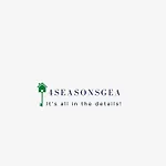 4Seasonsgea , New Modern Apartment In Tirana
