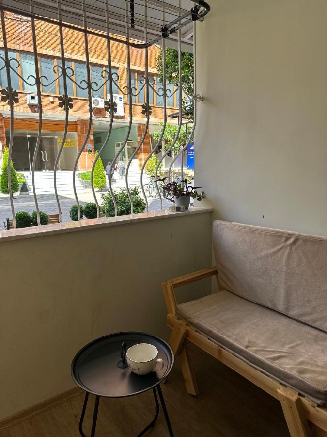 Apartment 4seasonsgea , New Modern In *